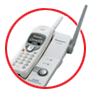 Order VP-RX Via Telephone