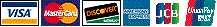 Purchase VP-RX online with Major Credit Cards!