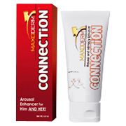 Maxoderm Connection